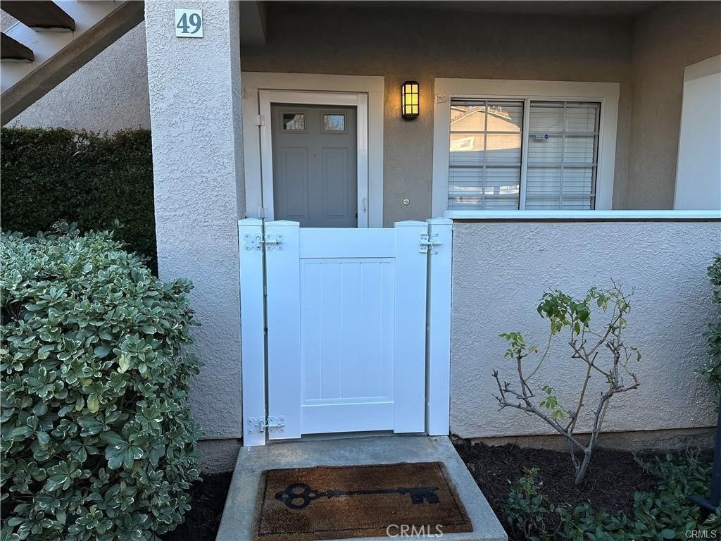 Photo of Listing #OC25066824