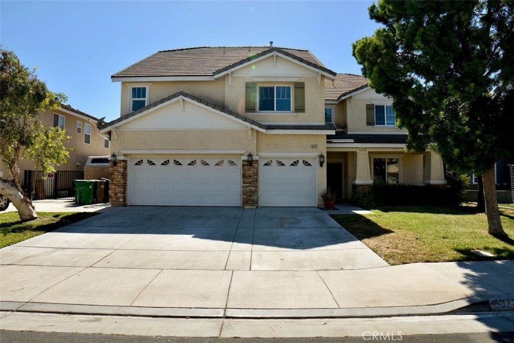 Photo of Listing #TR25066845