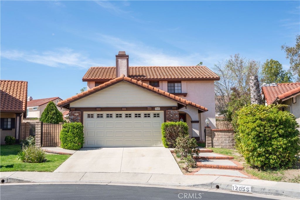 Photo of Listing #SR25066298