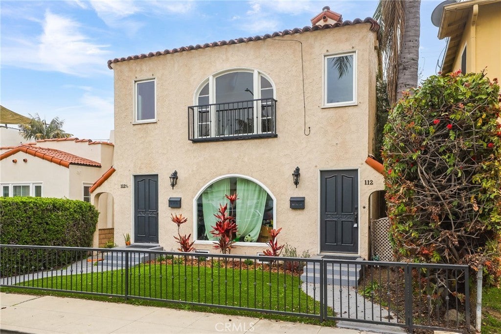 Photo of Listing #OC25066015