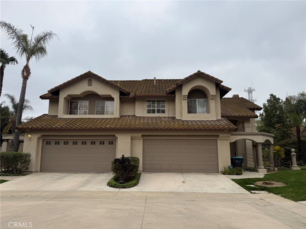 Photo of Listing #TR25066444