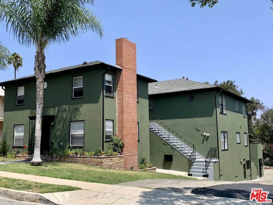 Photo of Listing #25517311