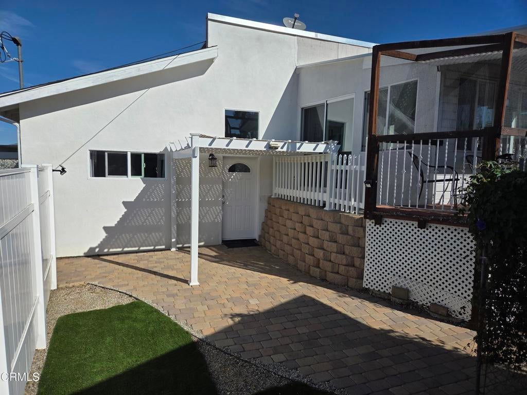 Photo of Listing #P1-21447