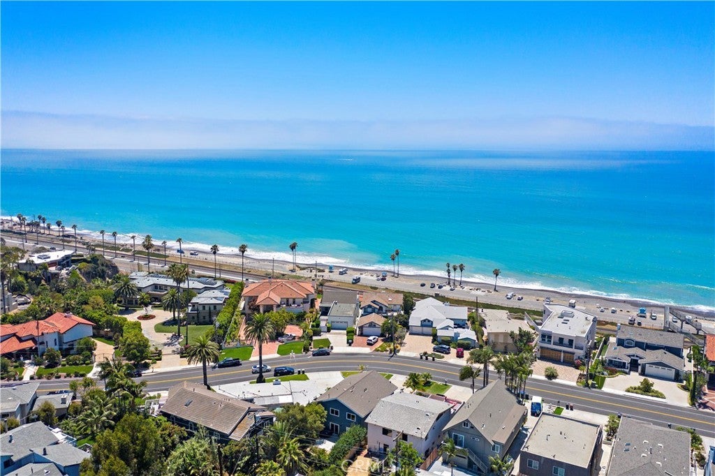 Photo of Listing #OC25066952