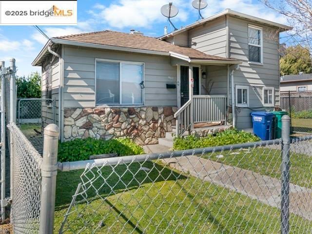 Photo of Listing #41090989