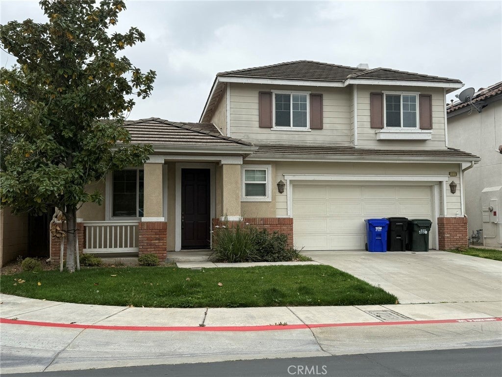 Photo of Listing #CV25065190