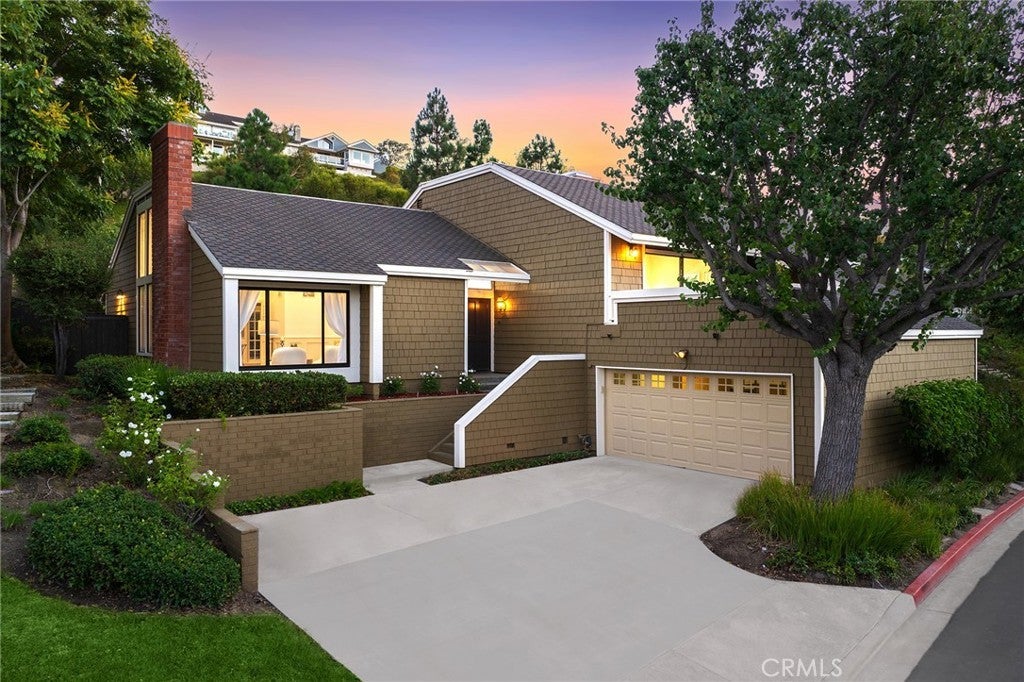 Photo of Listing #OC25064589