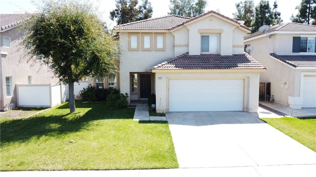 Photo of Listing #TR25066279