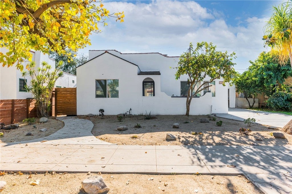 Photo of Listing #OC25067110