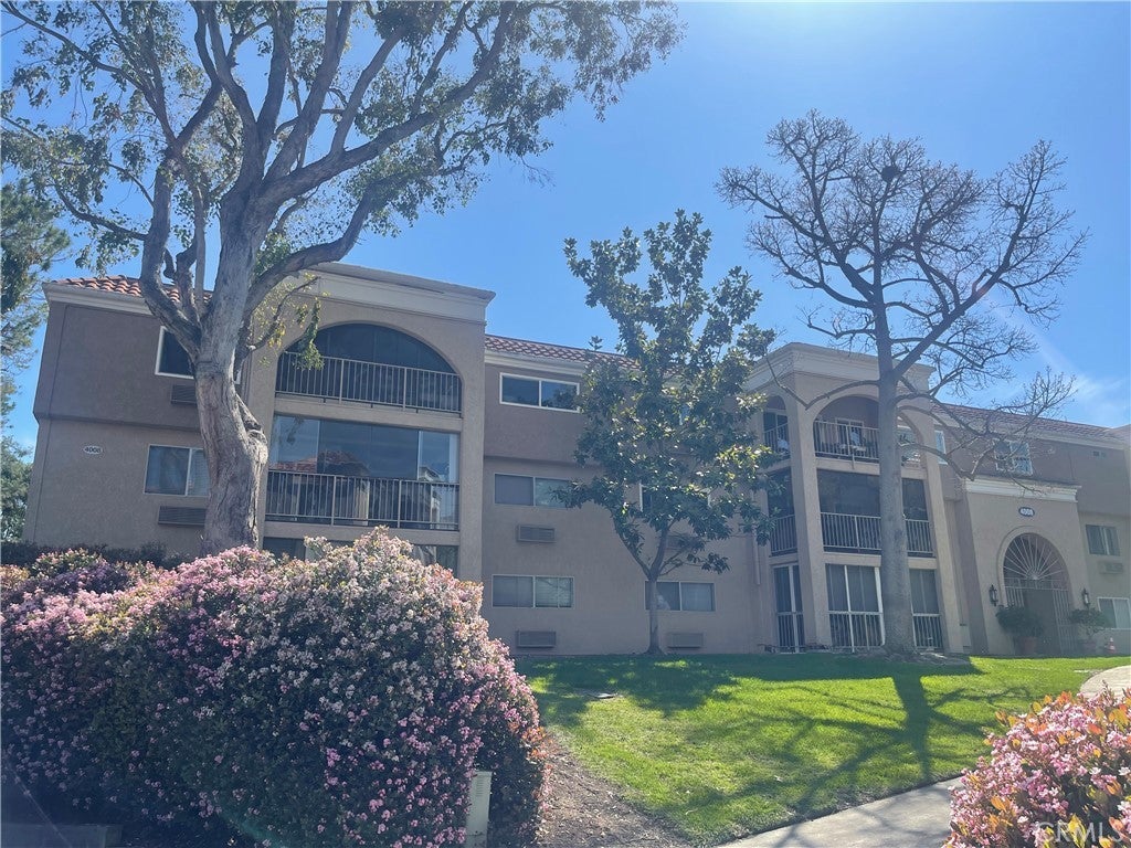 Photo of Listing #OC25059897