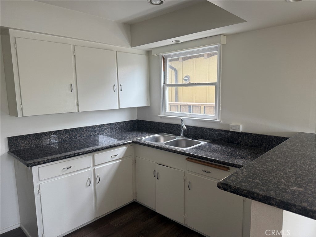 Photo of Listing #LG25067140