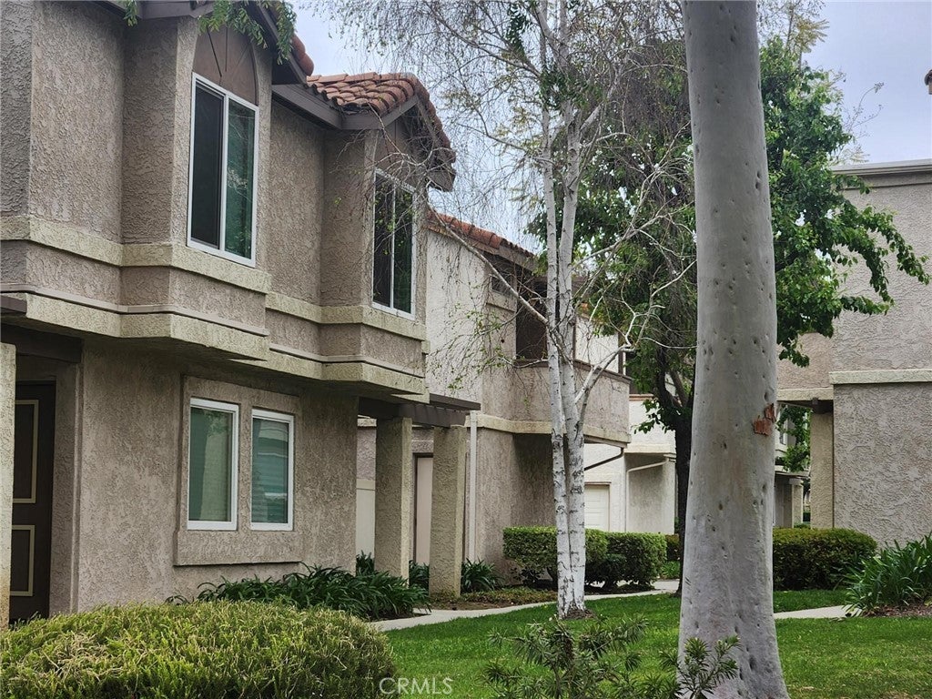 Photo of Listing #TR25067027