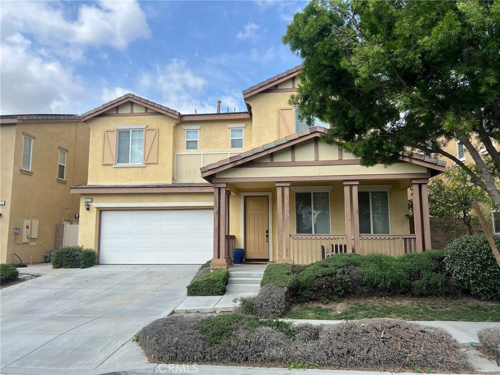 Photo of Listing #PW25066854