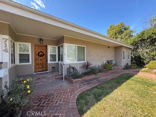 Photo of Listing #OC25032438