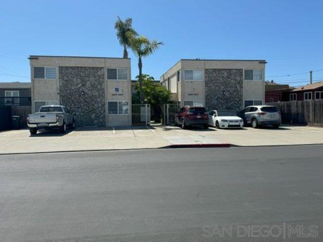 Photo of Listing #250022705SD