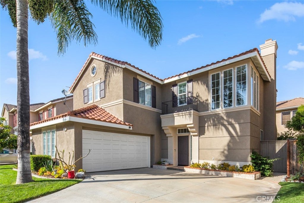 Photo of Listing #LG25065031