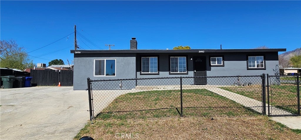 Photo of Listing #IV25067325