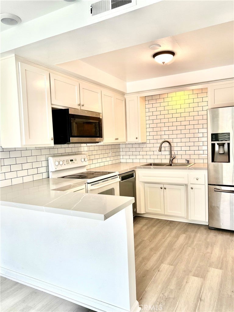 Photo of Listing #OC25067316