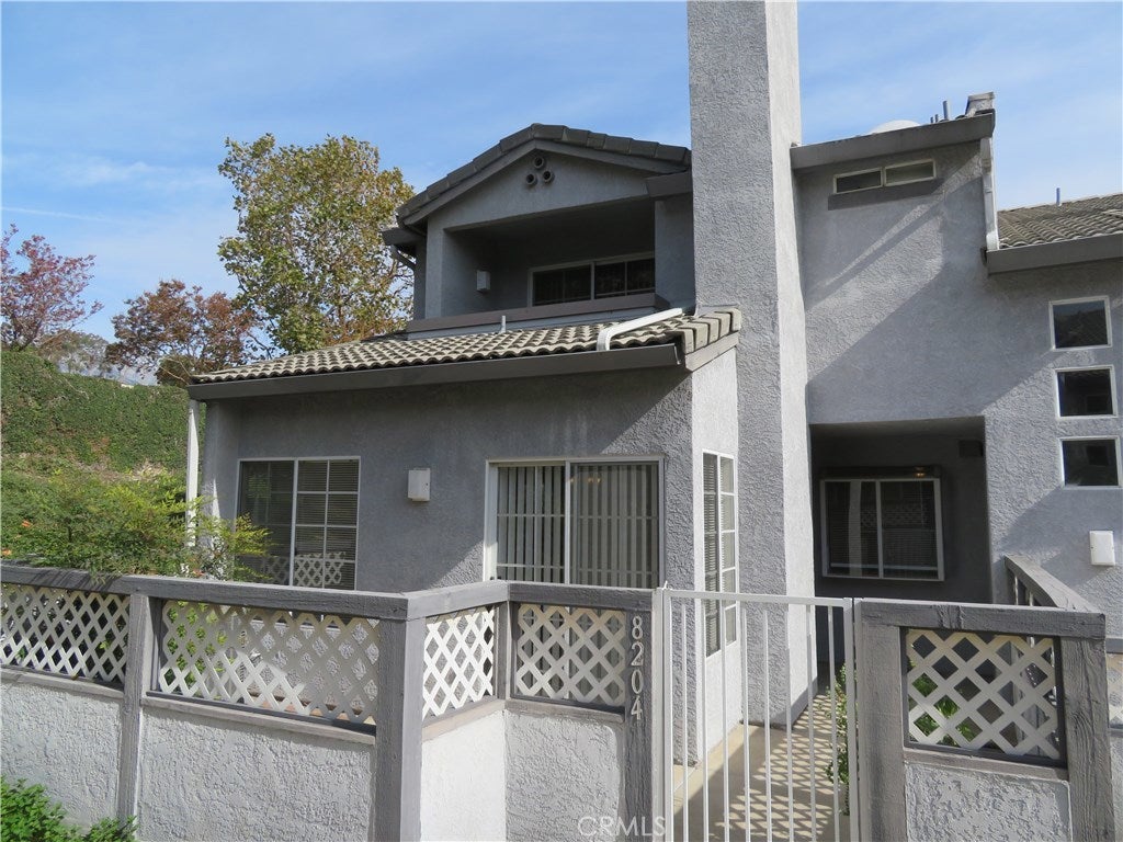 Photo of Listing #IG25067354