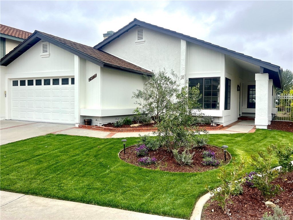 Photo of Listing #OC25066973