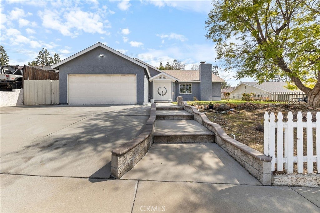 Photo of Listing #CV25067387