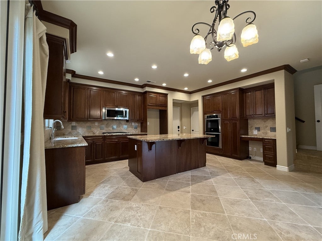 Photo of Listing #PW25067444