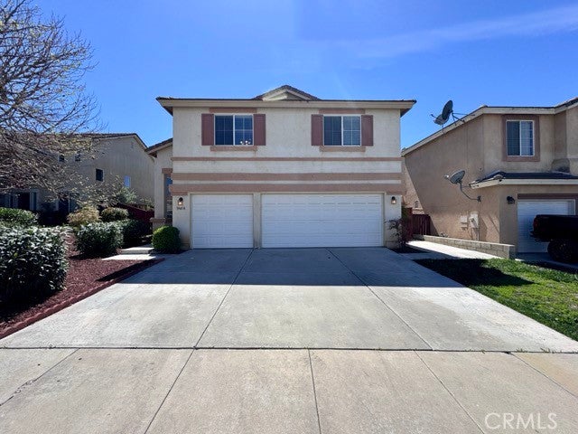 Photo of Listing #SW25067395