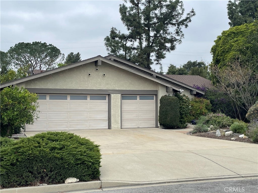 Photo of Listing #CV25067416