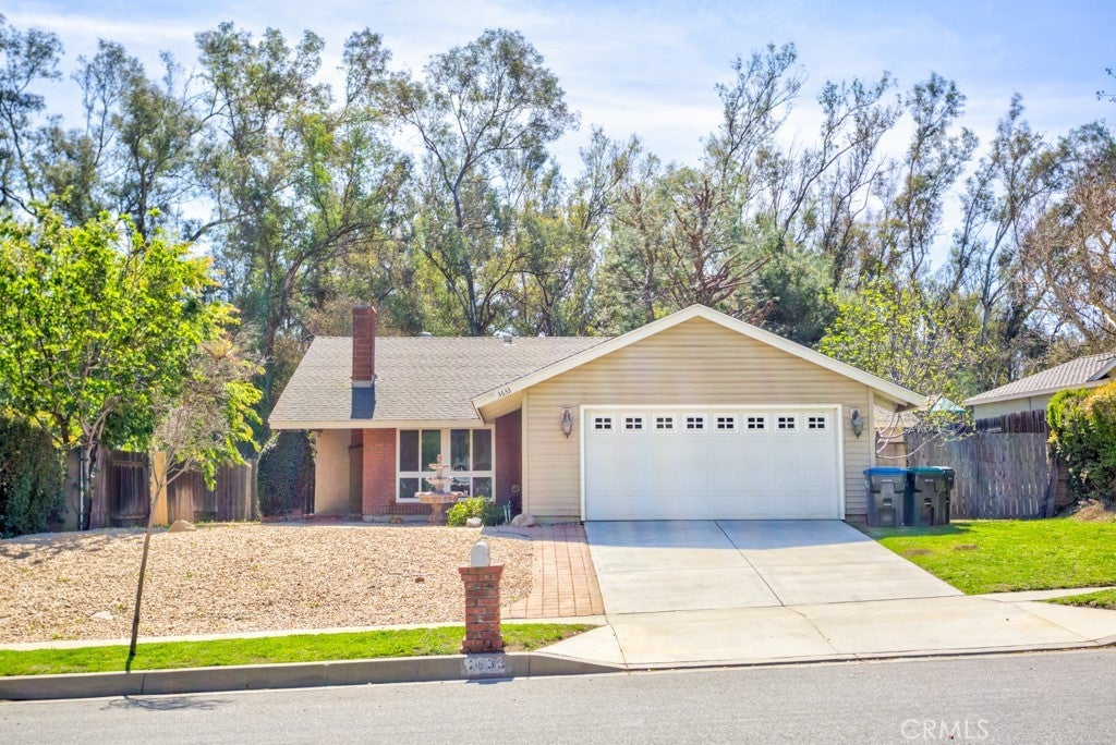 Photo of Listing #WS25065757