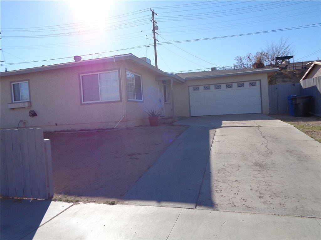 Photo of Listing #HD25067556