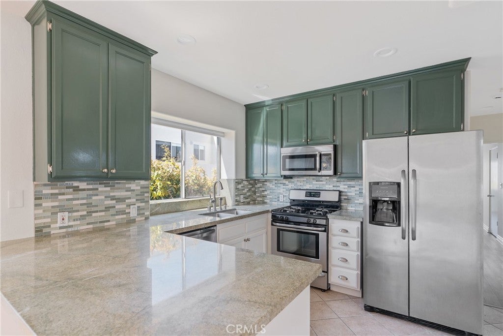 Photo of Listing #SB25065148