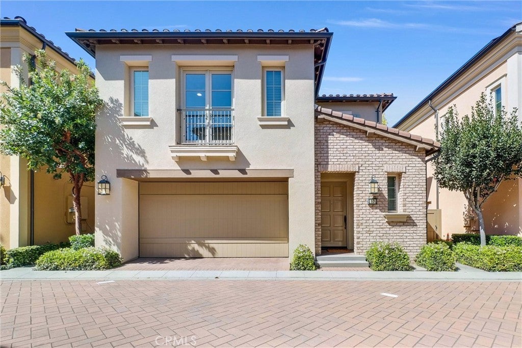 Photo of Listing #OC25067168