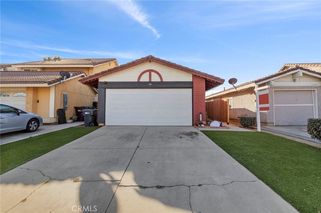 Photo of Listing #CV25067631