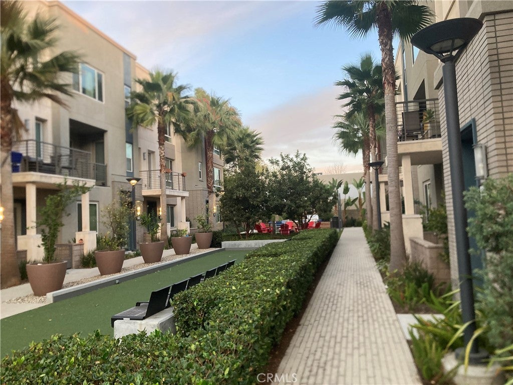 Photo of Listing #PW25066488