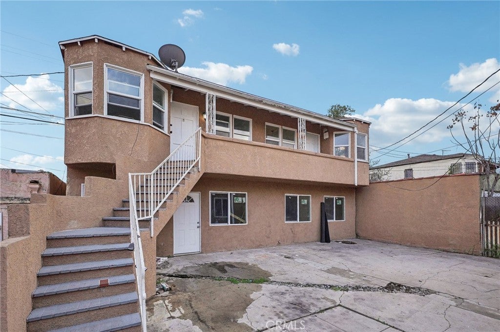 Photo of Listing #PW25067678