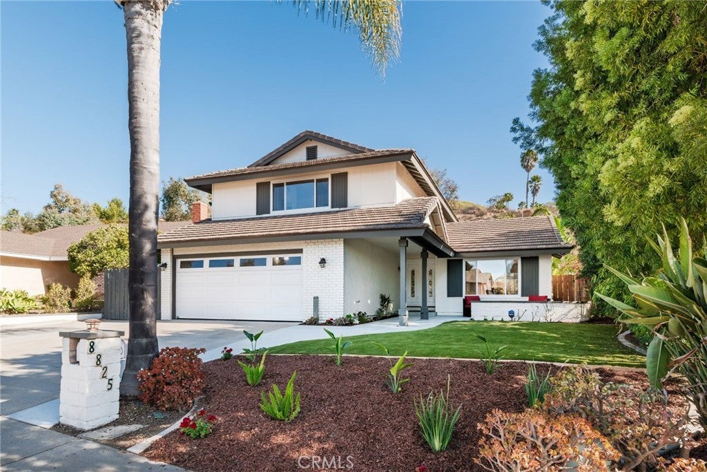 Photo of Listing #PT25067705