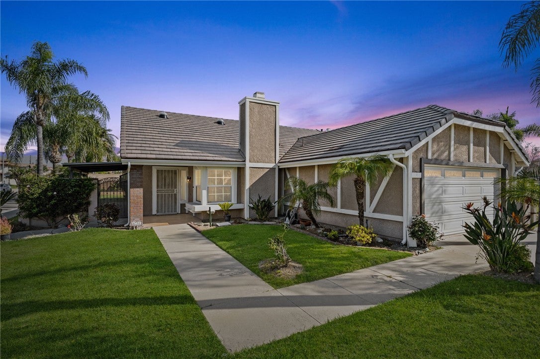 Photo of Listing #CV25067155