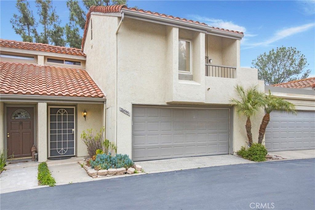 Photo of Listing #OC25067759