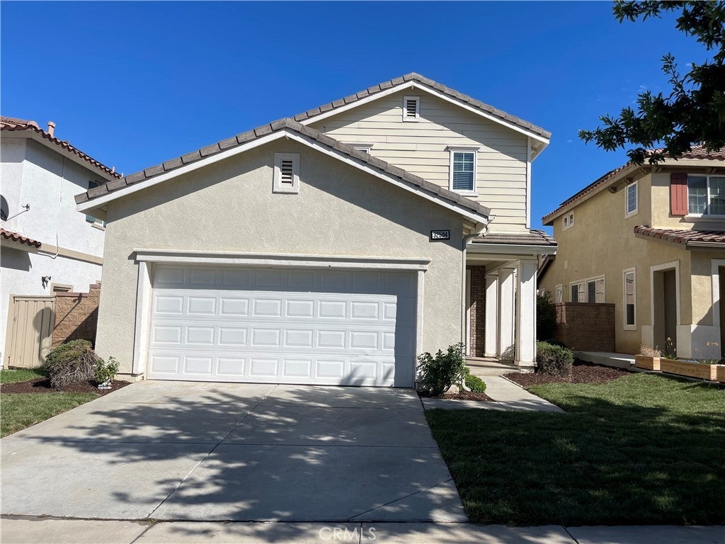 Photo of Listing #SW25067778