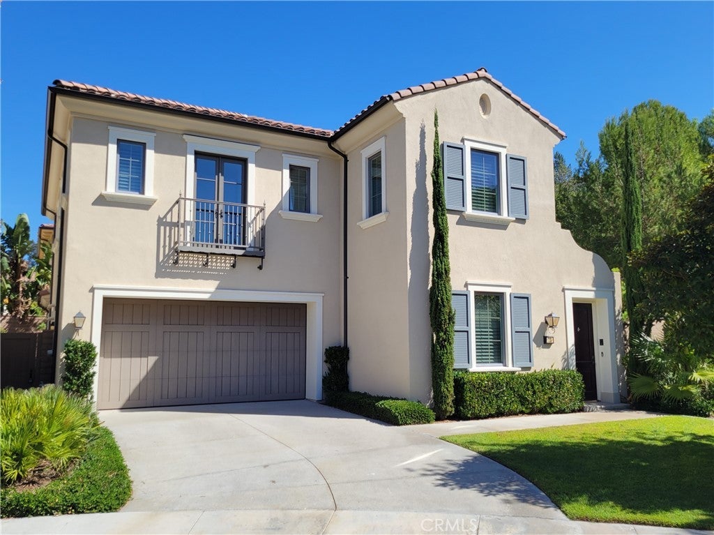 Photo of Listing #OC25067823