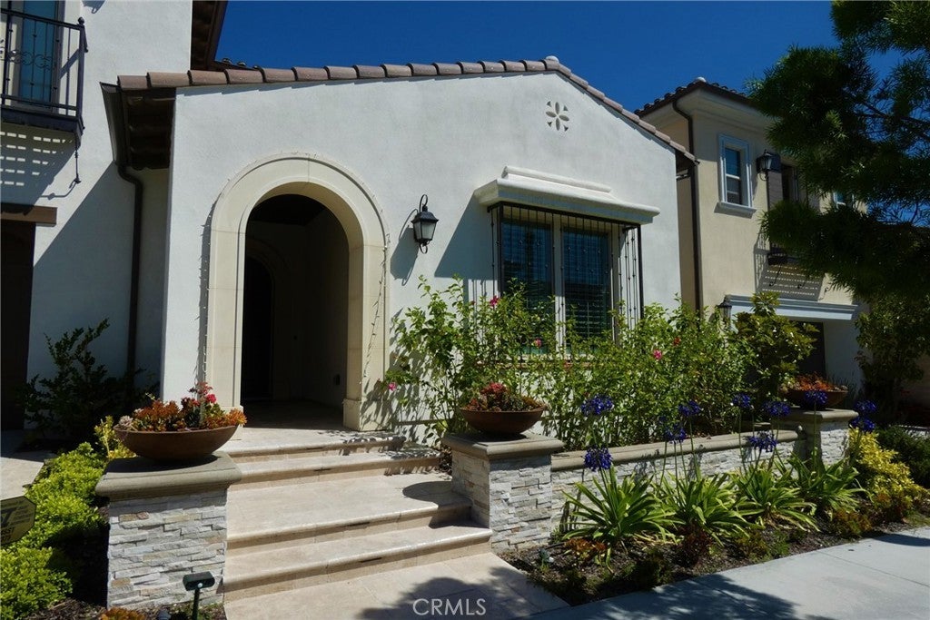 Photo of Listing #OC25067826