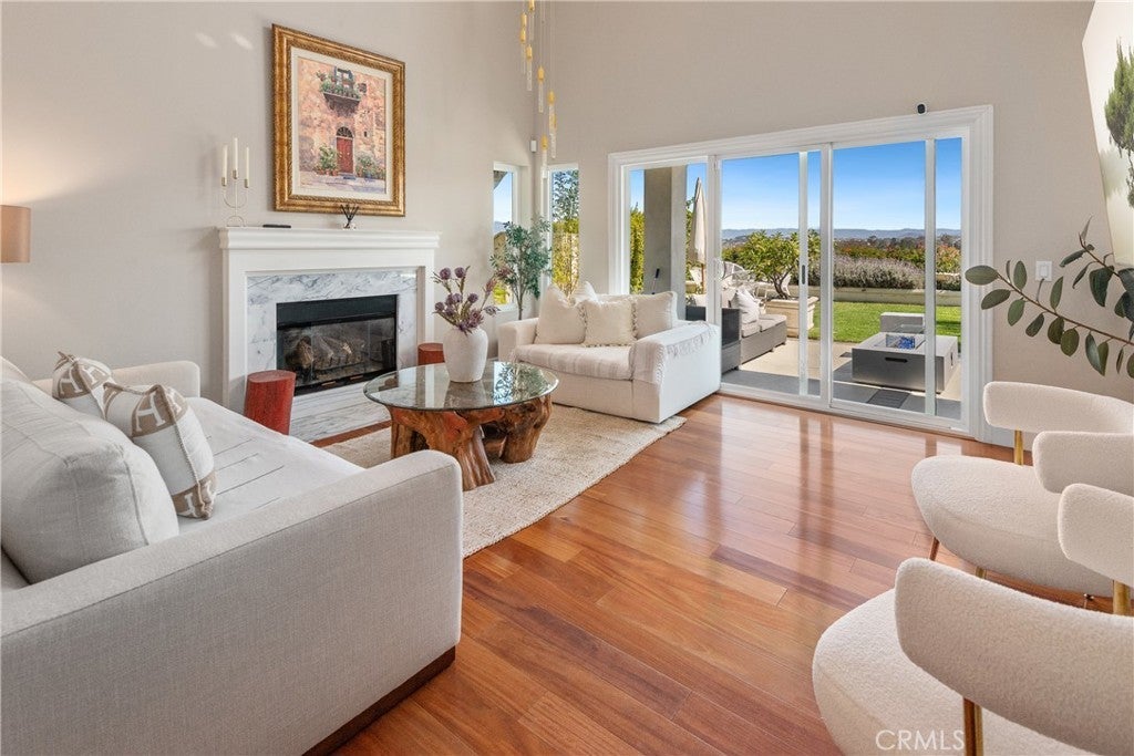 Photo of Listing #OC25067838