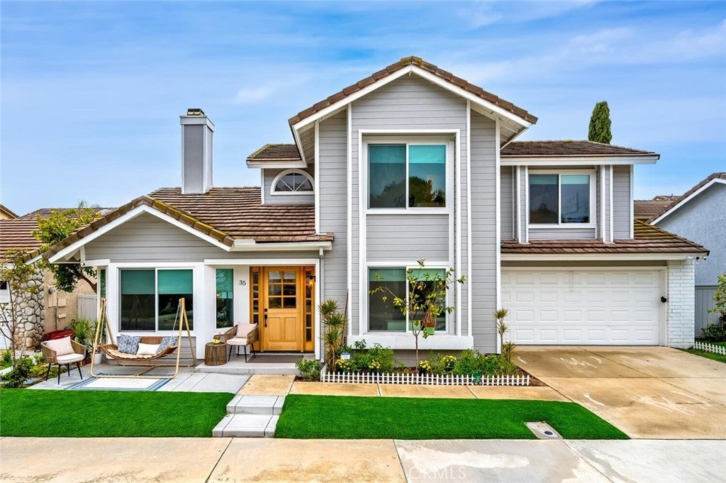 Photo of Listing #LG25066022