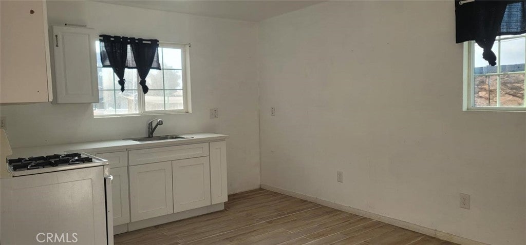 Photo of Listing #PW25067848