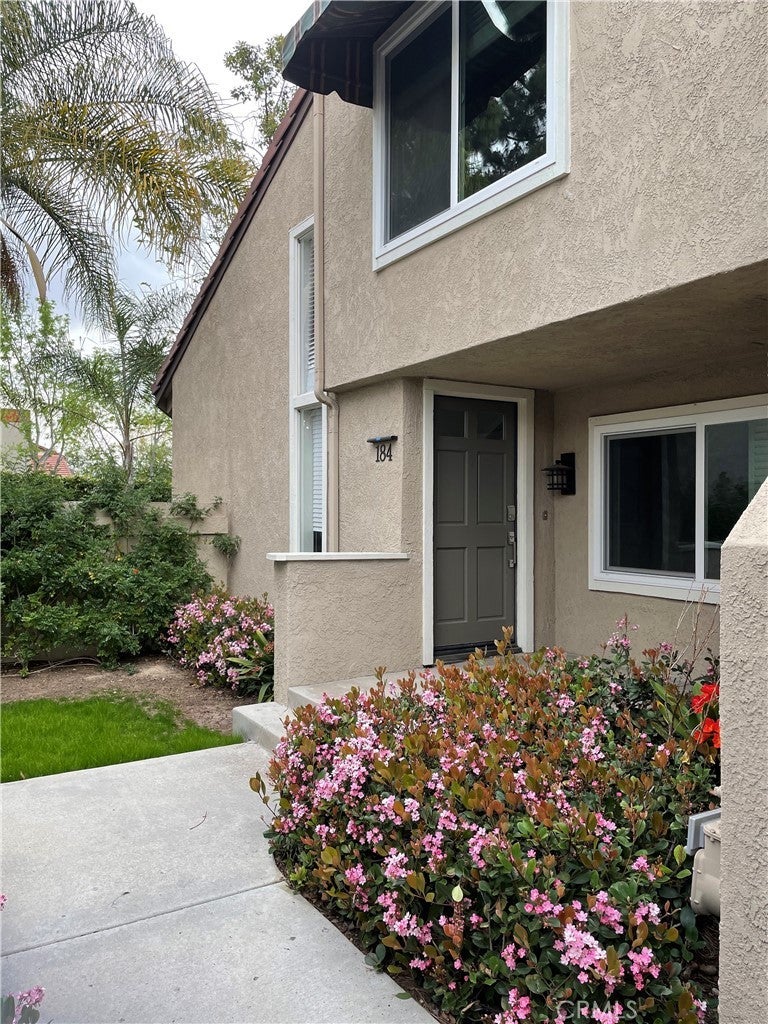 Photo of Listing #OC25051610