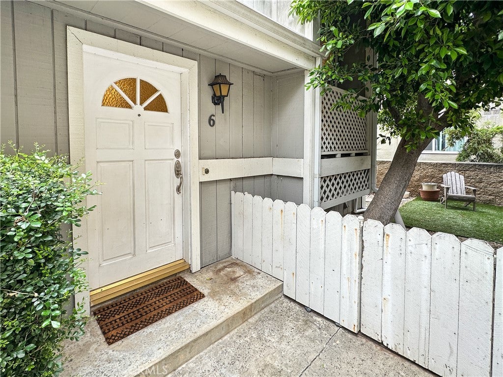 Photo of Listing #AR25067025