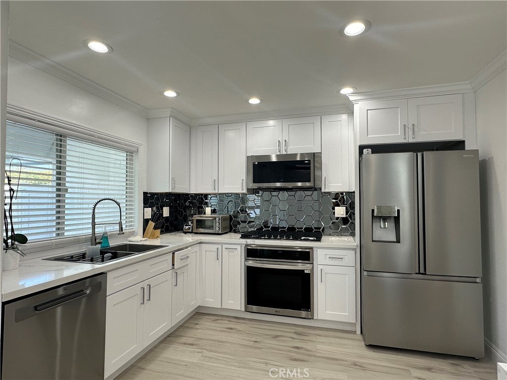 Photo of Listing #PW25067847