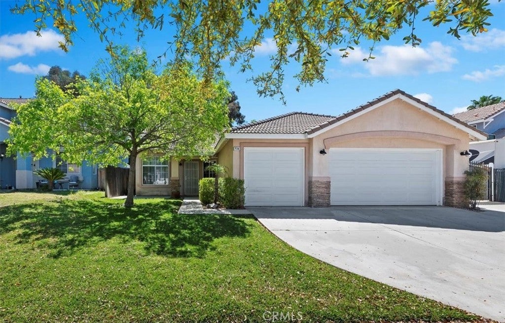 Photo of Listing #IG25067439