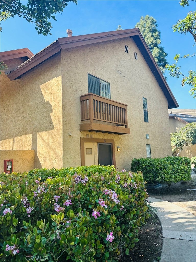 Photo of Listing #CV25067918