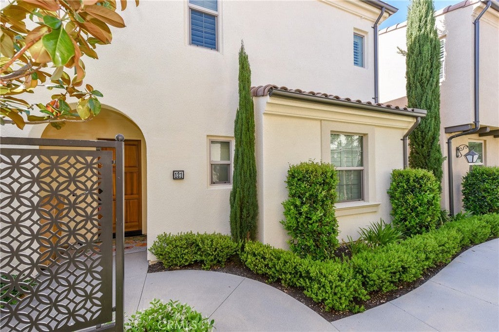 Photo of Listing #OC25062205